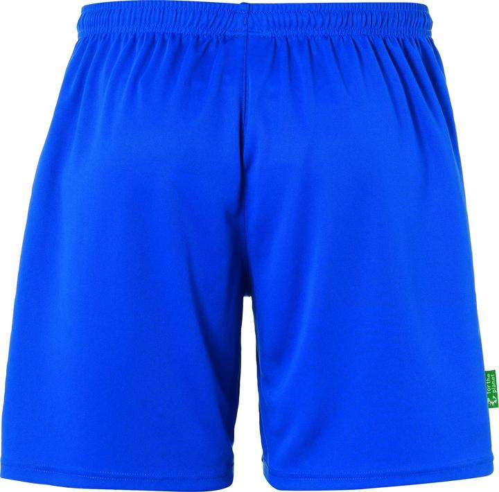Produktbild Uhlsport Shorts Center Basic Shorts FTP Women (L)