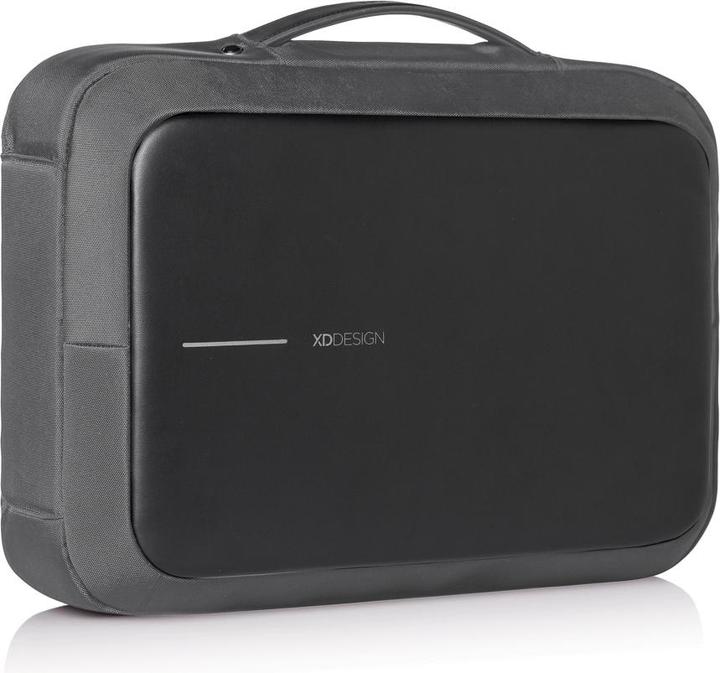 Actual product image XD Design Bobby Bizz 2.0 (14 l)