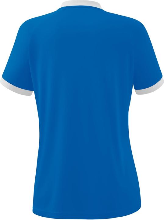 Immagine prodotto Erima Maglia Mantova (36)