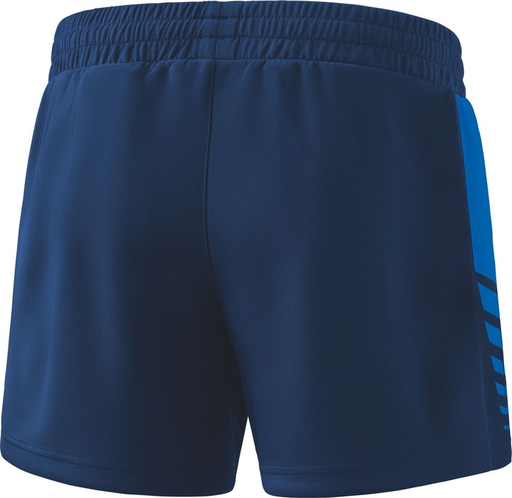 Image du produit Erima Short Six Wings (44)