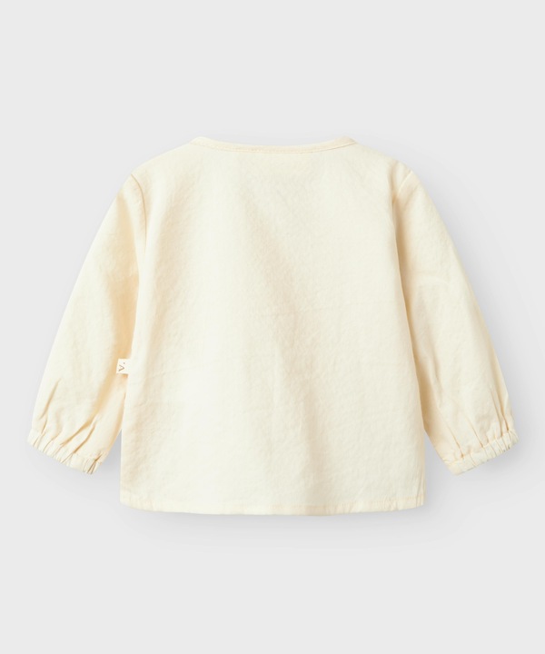 Immagine prodotto Name it Camicia in cotone organico (68)