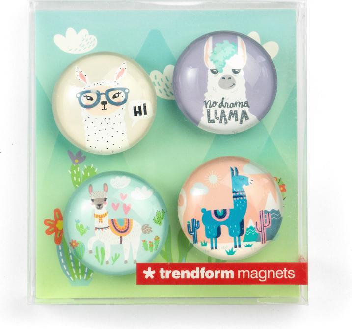 Actual product image Trendform Eye (4x)