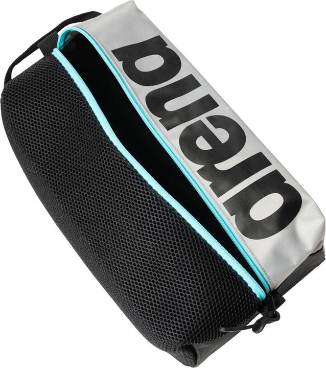 Produktbild Arena Spiky III Pocket Bag