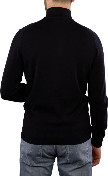 Image du produit Lacoste 10021714 (4XL)
