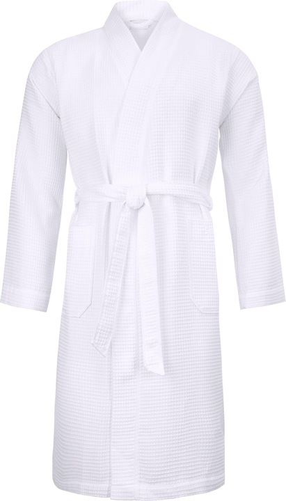 Produktbild Möve Homewear (S)