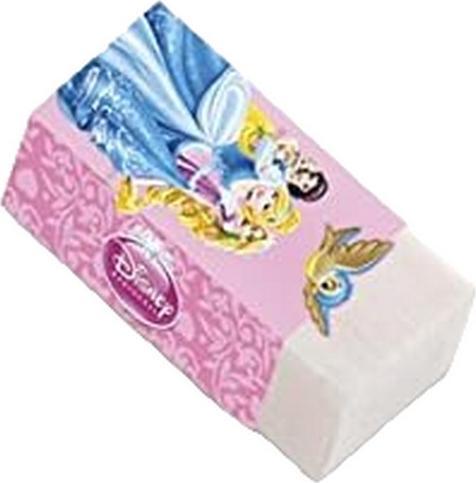 Image du produit Disney Princess - Gommes