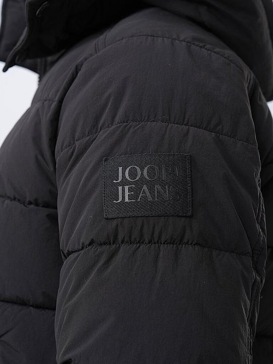 Immagine prodotto Joop! Steppjacke JOSHAS B (56)
