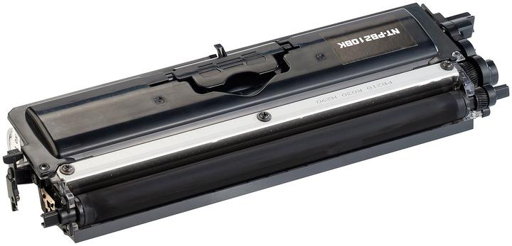 Produktbild IColor Brother HL-3040CN Toner (BK)
