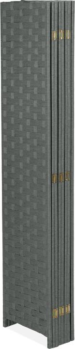 Produktbild Relaxdays Paravent