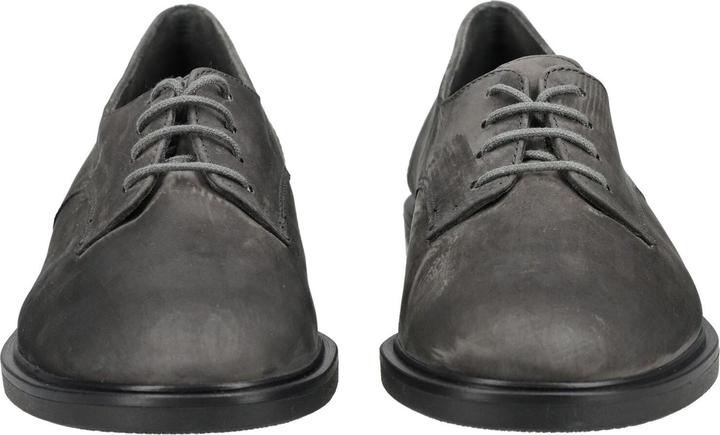 Actual product image Paul Green Halbschuhe (39)