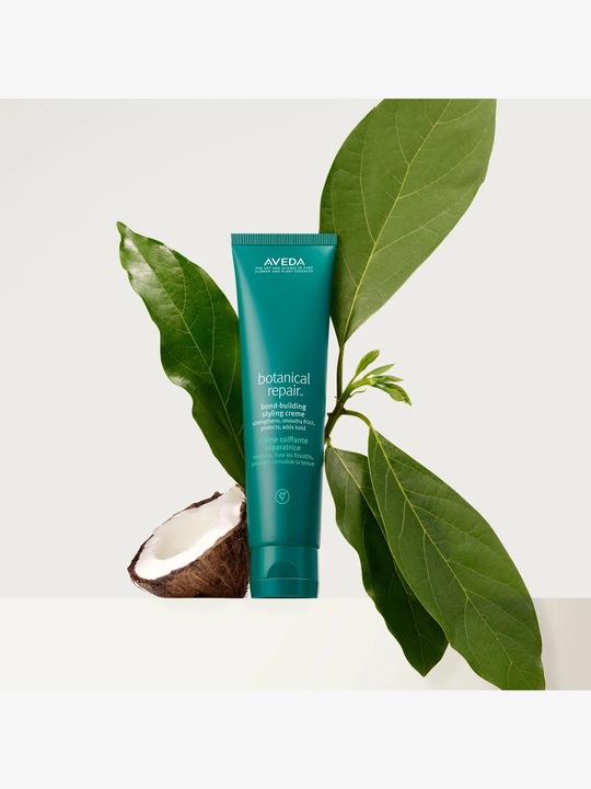 Actual product image Aveda BR Bond Build Styl Crème (40 ml)