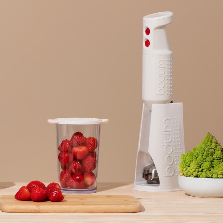 Actual product image Bodum Bistro