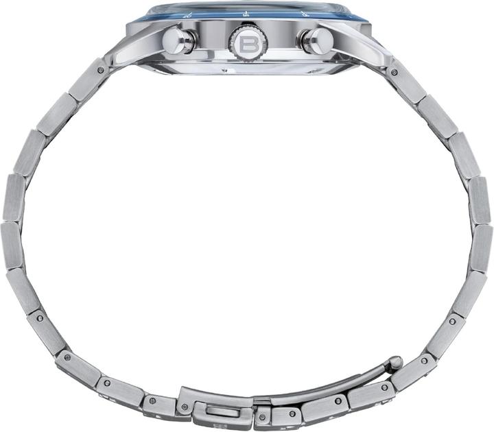 Image du produit Breil Mod. TW1898 (42 mm)