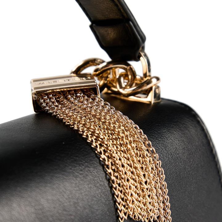 Immagine prodotto Valentino Iride Shoulder Bag