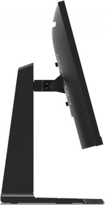 Image du produit Lenovo Legion R27q-30 (2560 x 1440 pixels, 27")
