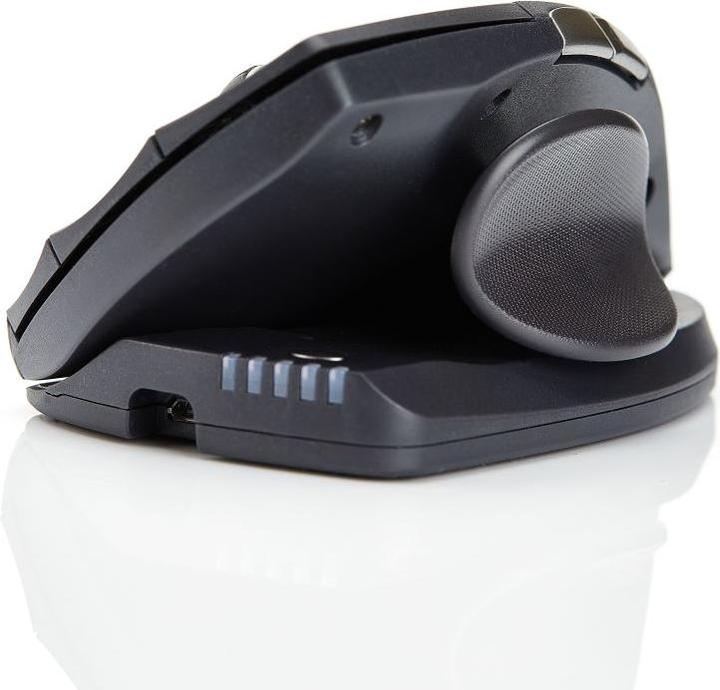 Produktbild Contour Unimouse (Kabelgebunden)