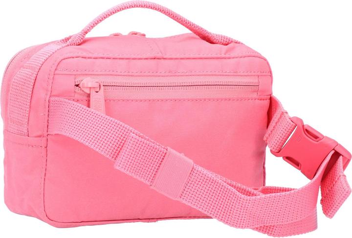 Actual product image Fjällräven Kånken Hip Pack