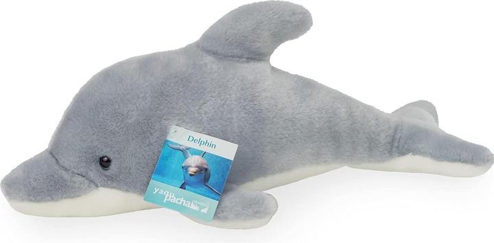 Produktbild Teddy Hermann Schlange (9 cm)