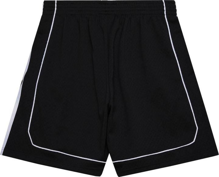 Image du produit Mitchell & Ness Short Miami Heat 2011 (XL)