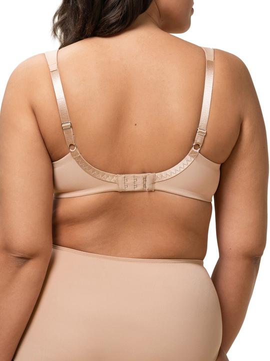 Produktbild Triumph Minimizer-BH True Shape Sensation (2er Pack, 100 F)