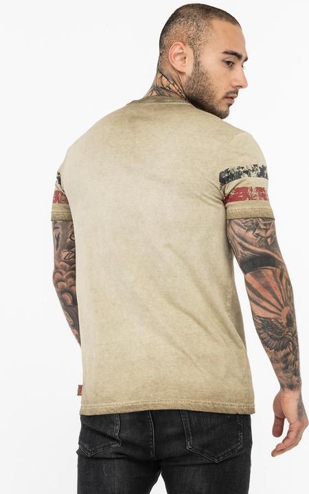 Actual product image Lonsdale Skeld (XL)