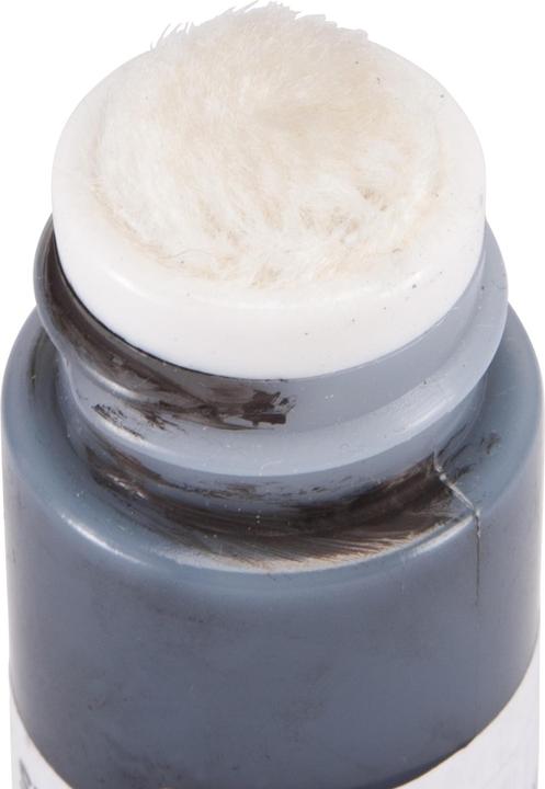 Image du produit Head Stylo logo