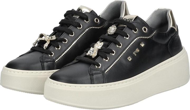 Image du produit Nero Giardini Sneaker (40)