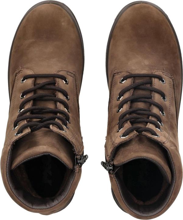 Image du produit IMAC Stiefelette (39)