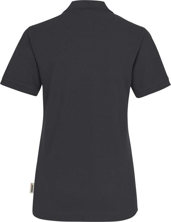 Immagine prodotto Hakro Polo MIKRALINAR® ECO (L)