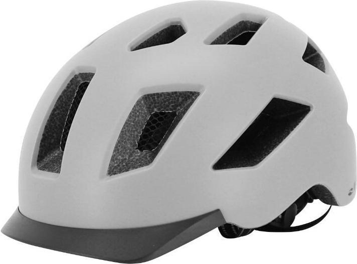 Produktbild Gist Smart In-Mold (56 - 62 cm)