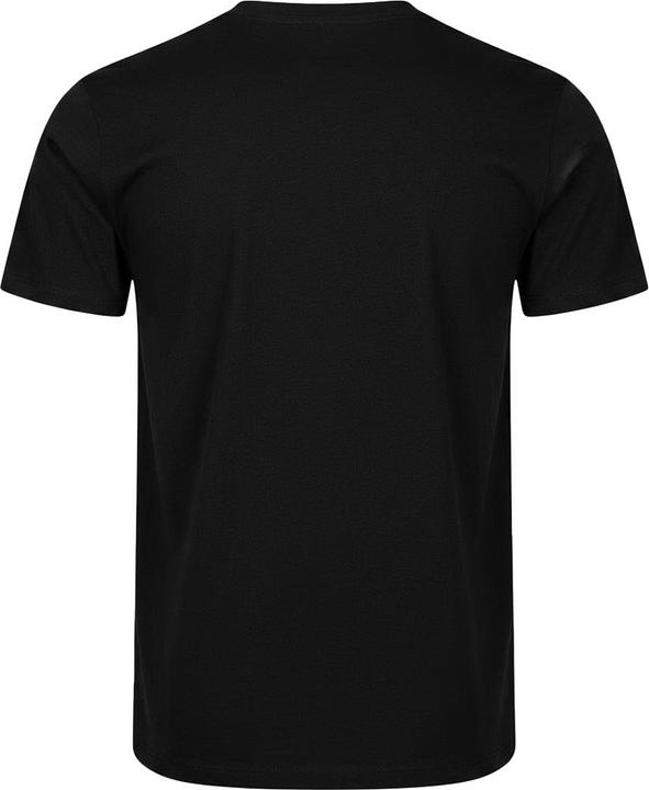 Produktbild Amplified Under My Skin Boots TShirt (XS)