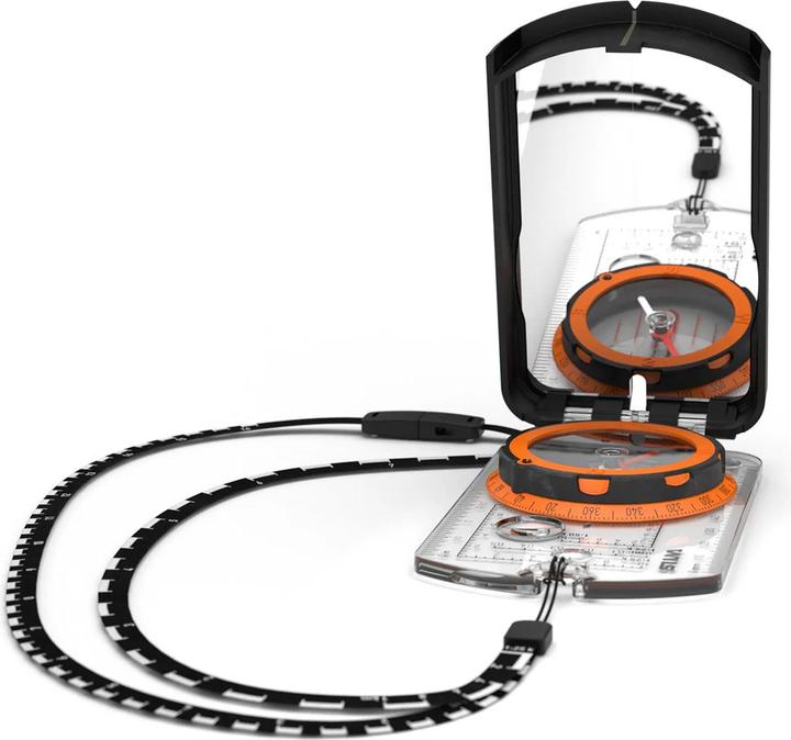 Produktbild Silva Expedition S