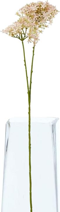 Immagine prodotto Hill Interiors Ortensia Fiore Artificiale (71 cm)