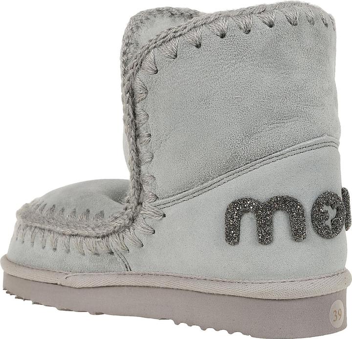 Image du produit Mou MU.FW101050A (38)