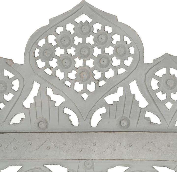 Immagine prodotto vidaXL Raumteiler