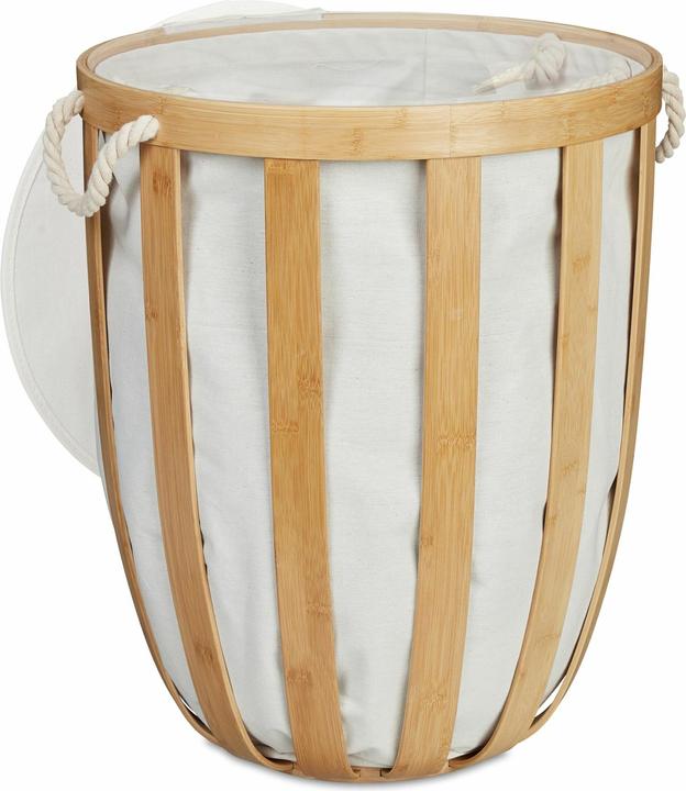 Actual product image Relaxdays Anti-slip mat (69 x 38 x 0.5 cm)