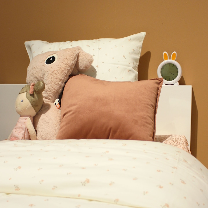 Actual product image Alecto Bunny