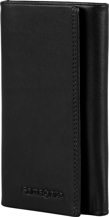 Produktbild Samsonite ATTACK 2 SLG 507 - K H 8 HOOKS LONG