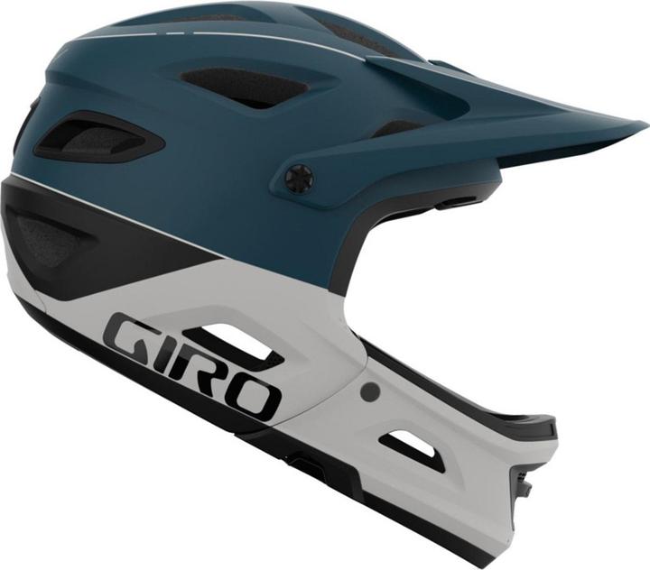 Immagine prodotto Giro Switchblade MIPS Helmet (59 - 63 cm)