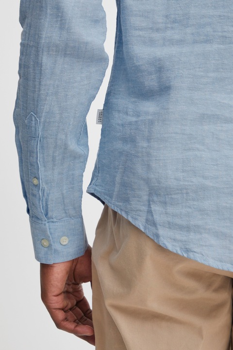 Immagine prodotto Casual Friday CFAnton 0053 CC LS - 20504578 (L)