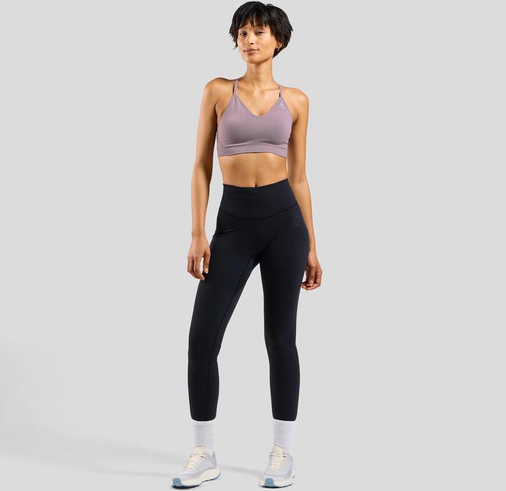 Image du produit Odlo Seamless (XS)