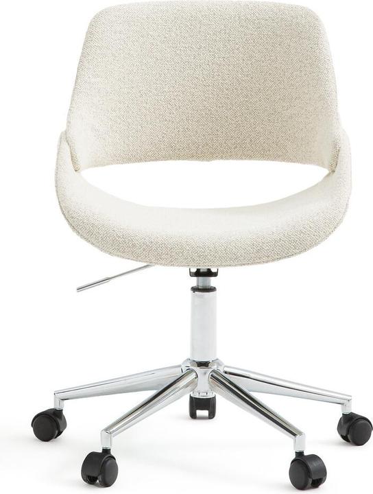 Actual product image La Redoute Interieurs Tanael (45 - 55 cm)