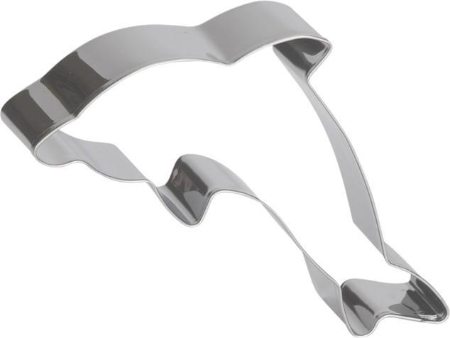 Produktbild Patisse Ausstechform Hund 8 cm