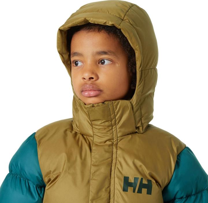 Produktbild Helly Hansen Jr Vision (12)