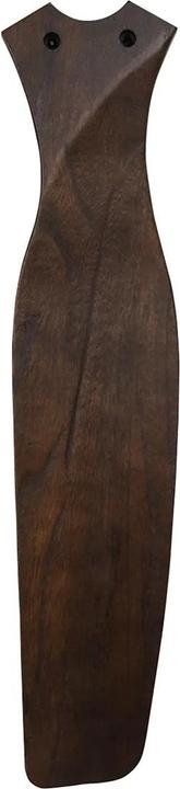 Produktbild CasaFan Aerodynamix Eco (29.20 dB)