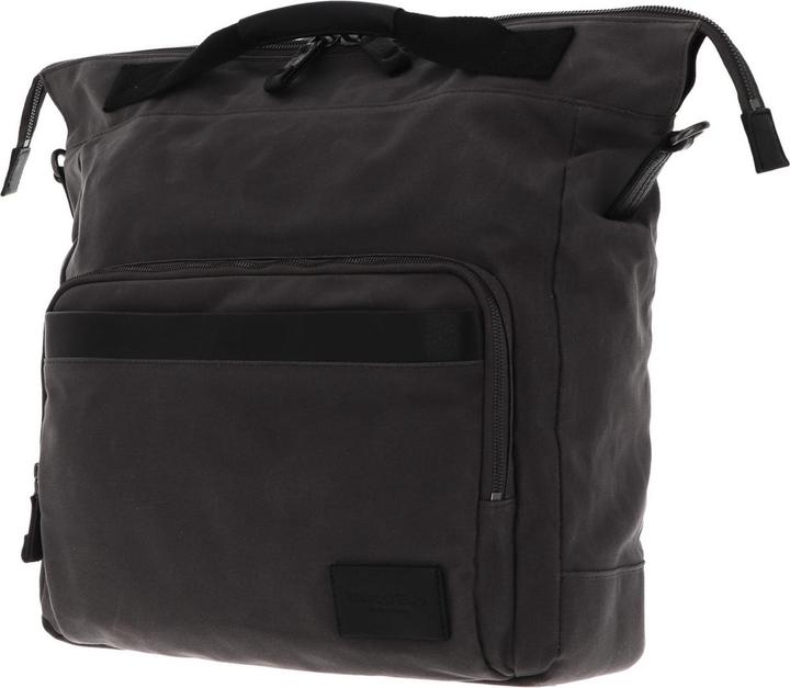 Produktbild Marc O'Polo James Shopper