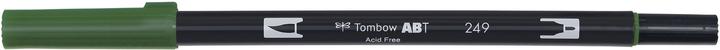 Produktbild Tombow ABT Dual Brush Pen (1x)