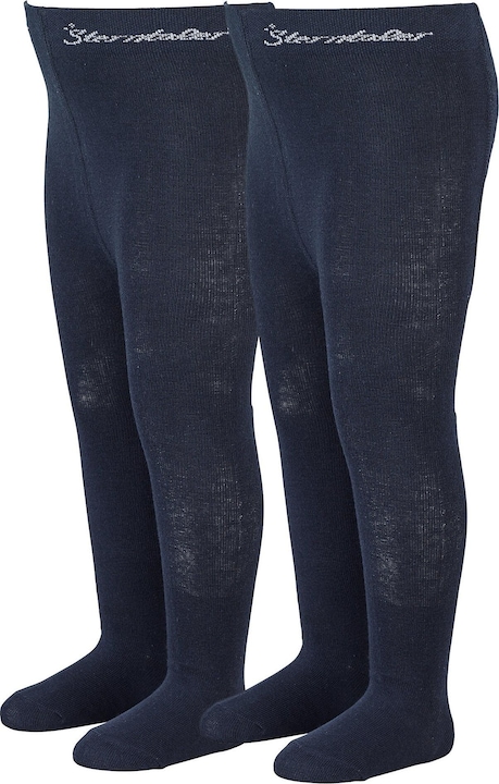 Image du produit Sterntaler Collants (74/80)