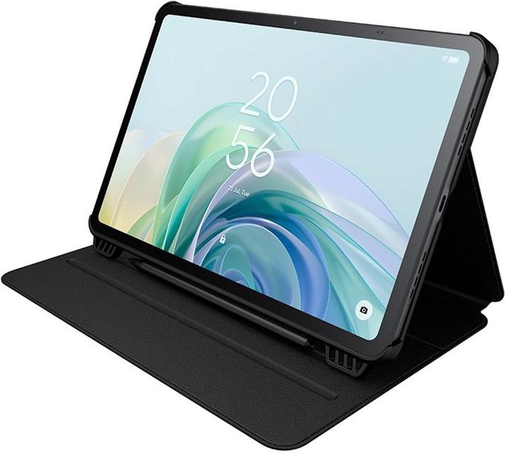 Produktbild TCL TAB 11 Gen 2 (nur WLAN, 11", 256 GB, Grey)