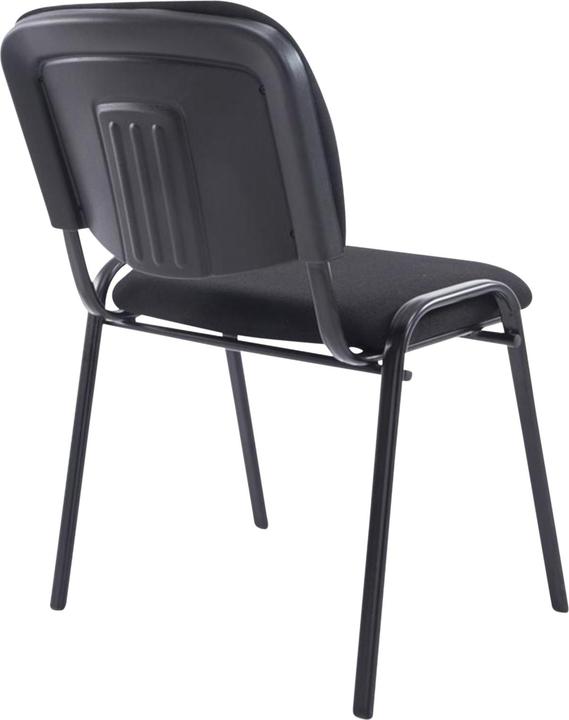 Produktbild CLP Stühle XL Ken